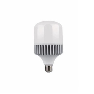16W 20W 25W �W˾���J��LED�й������� OSRAM 32W 42W 52W E27