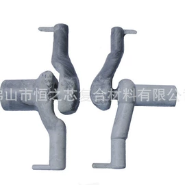 陶瓷;铸造;汽摩配件加工