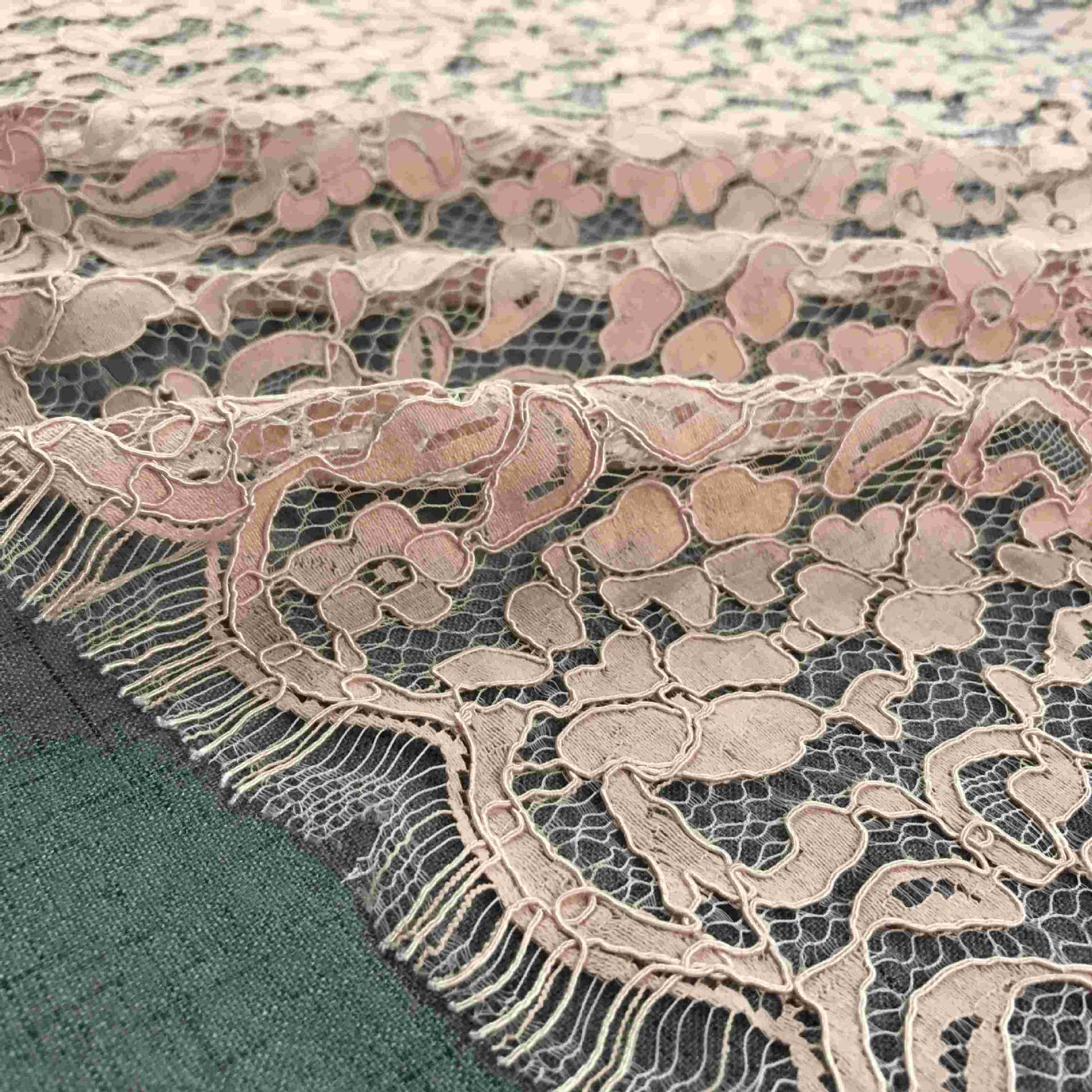 145*110CMλ߽ë   ˿ë ʱŮװȹ