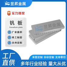 ߼3NCCƽвCϽ͸gCƬ؛BCCӹ