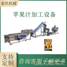 O֭ӹaϼӹO֭aO֭ӹC