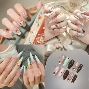 ���ֹ������״����Ї��L���䷨ʽ�⯟�׸߼�ins�@���Ї����L����