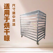 �S��ֱ�N��\�����P䓺���бP�����ïB�Ӻ��܇�ߴ�W�״�С����