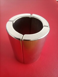 ���Y�S�F��늙C���F���߸ߜش��F���δ��F���Ŵ�䓏S���F���w����
