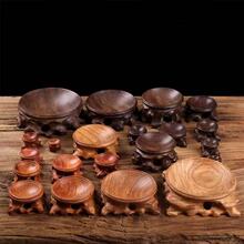 �tľˮ������� ����������� ���J���� �[���A�Ό�ľ�����l�؃r