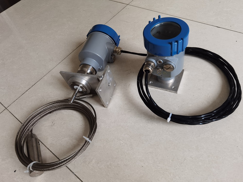 雷达液位计 型号 M137482 库号  M137482