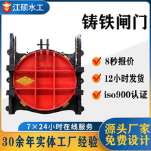 ��~�T�F�l�Tˮ���ӵ�ƽ��һ�wʽ����й������p��ֹˮ�T�F�l�T