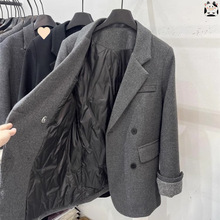 �n���đ�������b��q��Ů��2026�¿�С����������|ë������