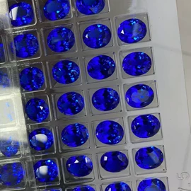 宝石工艺品;戒指;散珠/串珠