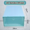 Blue model [round hole]