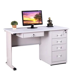 �p���FƤ�k�����FƤ��X���k������X���WУ�t����1.2 1.4 1.6��