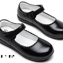 ��ͯƤЬ����Ь��ɫ��ɫŮͯŮ���W���WУ���ݶY�xЬ