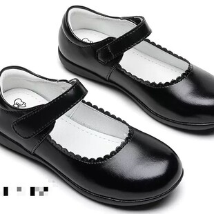 ��ͯƤЬ����Ь��ɫ��ɫŮͯŮ���W���WУ���ݶY�xЬ