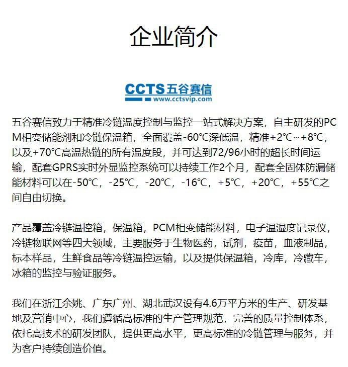 ih7gIAuDb_dnC9L-9BYsKBACdAc