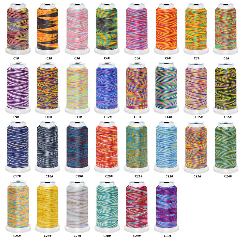 KINT Jade Line Pendant Rope Strand Dyed Rope Beaded Necklace Rope Accessories Rope Chinese Knot Line Wholesale KINT Jade Line Pendant Rope Strand Dyed Rope Beaded Necklace Rope Accessories Rope Chinese Knot Line Wholesale