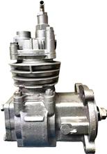 D30-3509100打气泵空压机适用于玉柴发动机东风天龙天锦