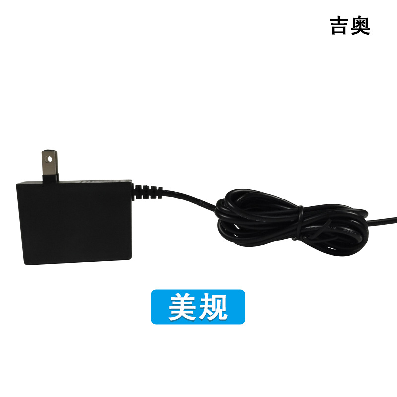 P1-9V1A-US 게이지