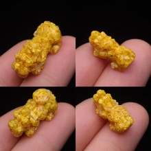 ���S���wɰ��ؔ����������ɰ����������S����diy�Ʒ������Ʒ