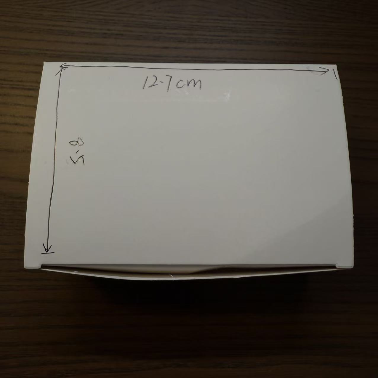 deb818fd59a65fefa872c7d62eea38