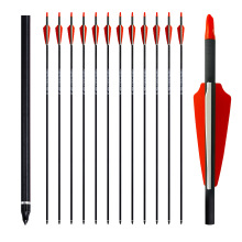 ���6.2MM��̼��̼��֧�ɓQ���^��������Ұ�����ֱ�������ͺϹ�