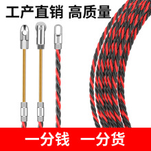 �S�����l����늹����ô�������������������늾���������������