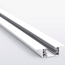 LED����Ƕ��ʽ��܉�l��܉����Ì�늼Ӻ��Ӳ�X�ķ��b�����