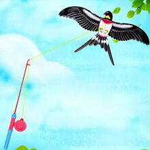 ��~��С�L�~΢�L���w��ͯС̖�ֳ��¿�ӑB�������㿨ͨ����