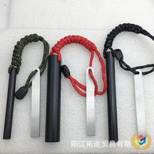 ?�S���羳��������V������䓹�ƬҰ�I���ʯȡ������������
