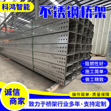 304���P䓘��200*100���ٲ�ʽ������|��ܾ��۲��P���|���