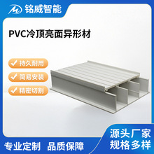 ����pvc���殐�Ͳ� ƽ�w���ۿ��|�͸ߵ͜ؾ���pvc�������ϲļӹ�