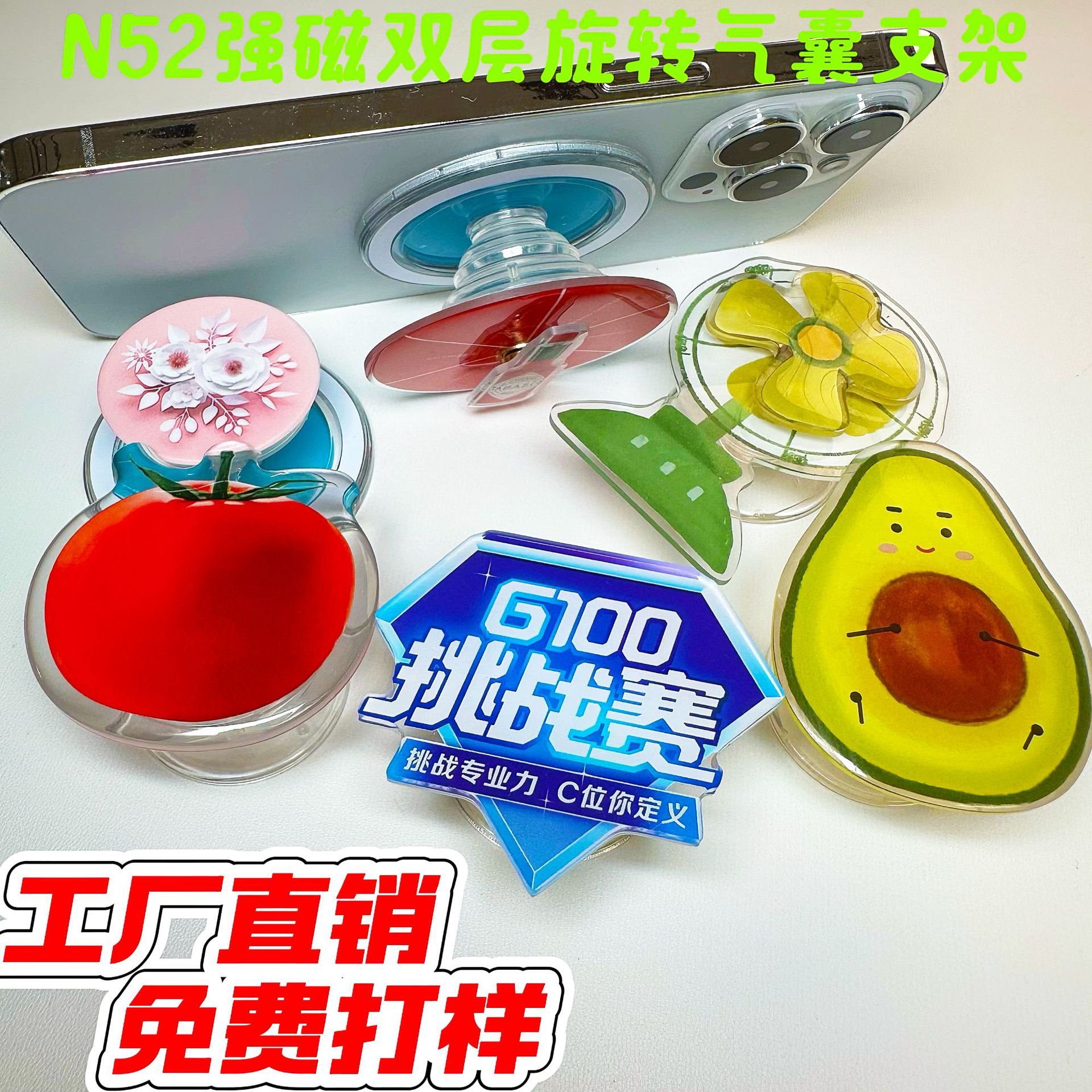 gG2cif6jytS1r/S4Pw3jvBfYyFUvUbadfc5z