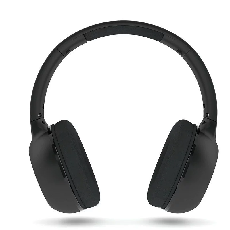 (Кроссбордер торговля), музыкальный приемник, наушники, bluetooth, English