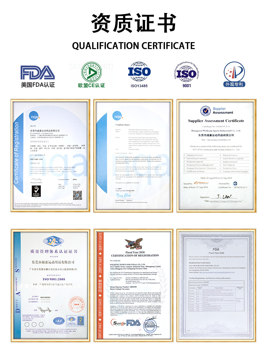 O1CN01UfEW511b8PYVLSRgk_!!2844013420-0-cib.jpg?__r__=1752045089161