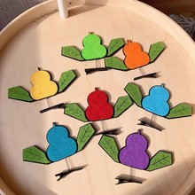 ���J�ޏ������A��ͯ���ՌW�����ݵ��߰l��|����H�����@�۰l�A