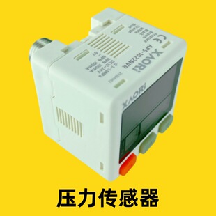 APS-2022PVN��Չ�����KPa��Ĥ������YTP-100MF������16����