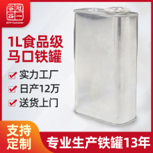 �����ͺ����͝������F�޼�ɫ���ٹ޻����F�ޙC�͹�����Ͱ�F�޿�ӡ