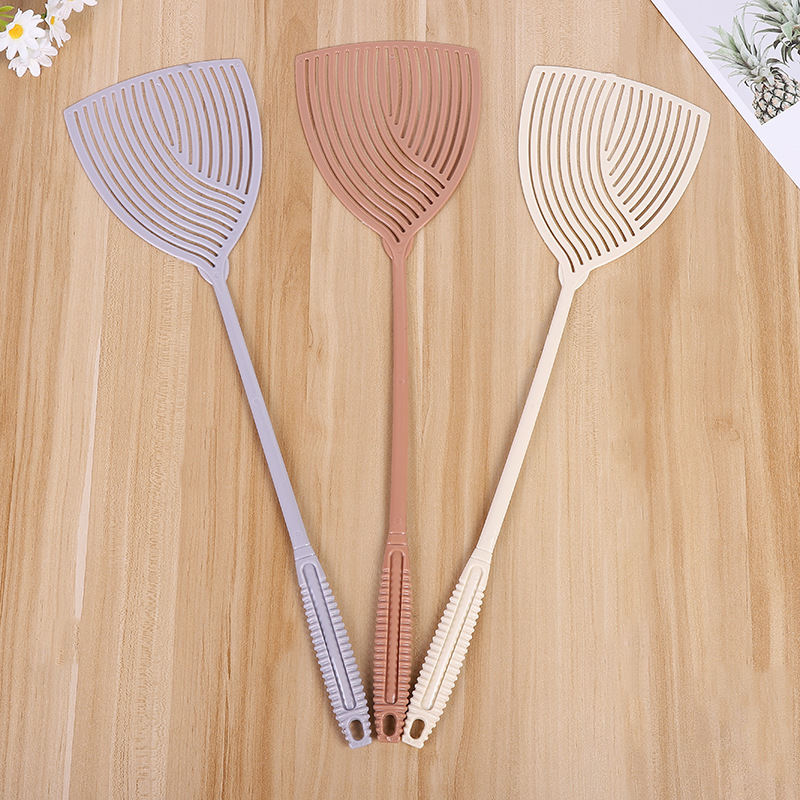 O1CN01ADsibU1cW3Gxnjnzc_!!2766