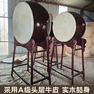 ţƤ�Ĵ�đ����ʽ��Ժ�Ĺ��R���^��л�cӰ�ǵ��߹�