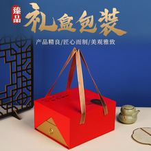 ��߅���ֶY�иߙnș�ĸ���������Ԫؐ�����κ������b�пպ���