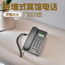 �̈́P993����@ʾ�̶����Cԡ���Ԓ�C��ɫӢ�İ��ˮ��̖ԡ�Ҍ���