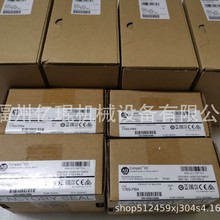 �ձ�KYB��������FGS15049-070�� FGS18099-400ѯ��