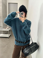 �޻��� ��ë���q�����＾ë���¿�㼑��L��߅��ë�����A�I��ů��