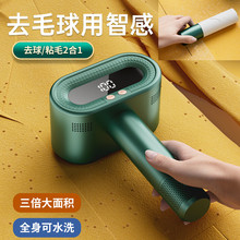 �Ǹ�ë���޼����·���ë������ȥë��������ë�C��ë�����ô�����