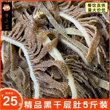 ���ʳ�Ķǽz�ؑcţë�Ǻ�ţ���~���ţ�sǧ������5���b���rţ��