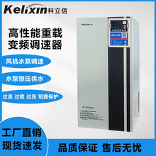 ׃l ׃l mCؓd ܱoϹܵͺ