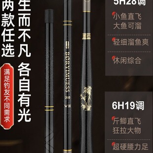 �a�~����Ʒ��ɫ-��V2��46T��̼���pӲͦ5H28�{6H19�{С�C�ϸ�ី�