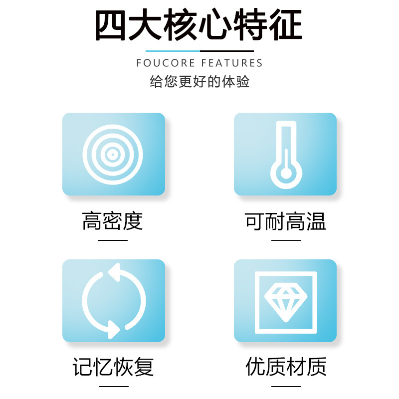 Un equipo azul Reparación de teléfonos móviles Banco DE TRABAJO almohadilla aislante de silicona resistente a altas temperaturas de escritorio herramienta de soldador eléctrico