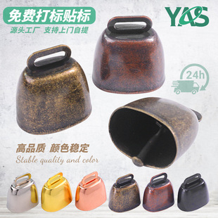 ���~ɫţ��K���ُ͹Ō�����K�}�Q�Fˇţ������๤�S�F؛���l