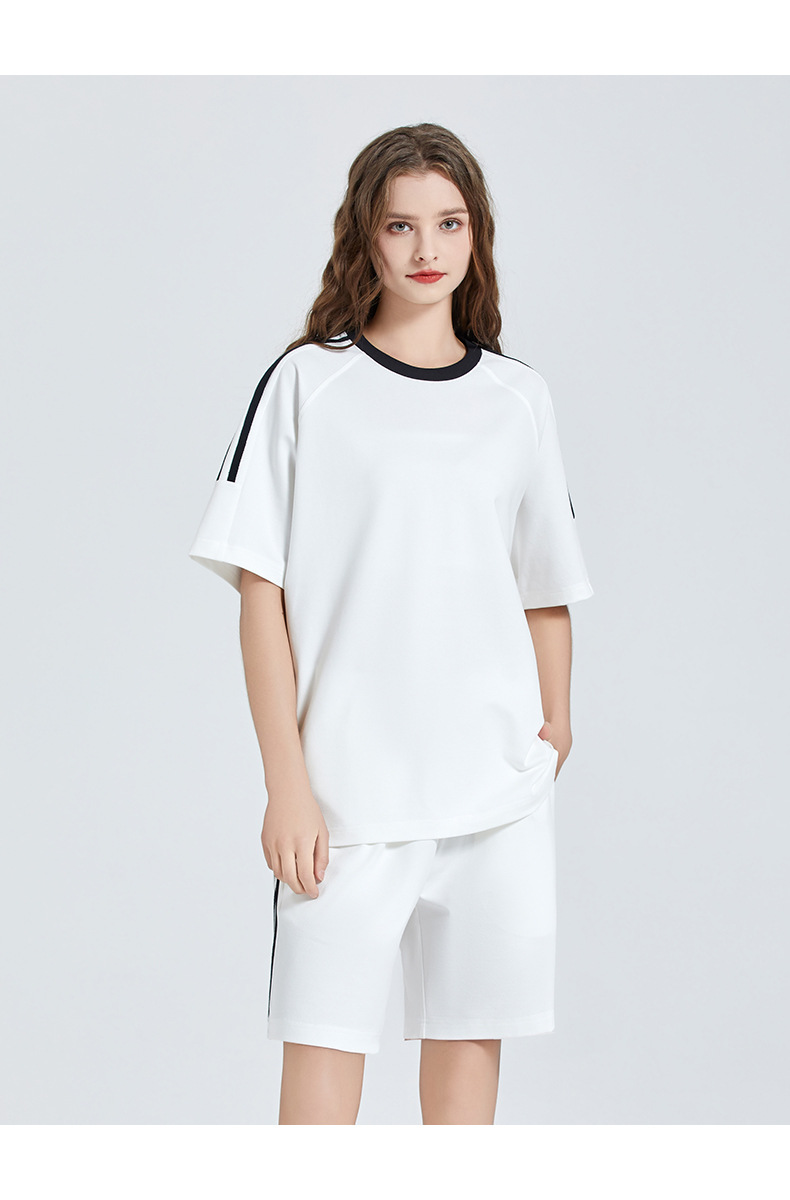 运动短袖t恤 (13).jpg