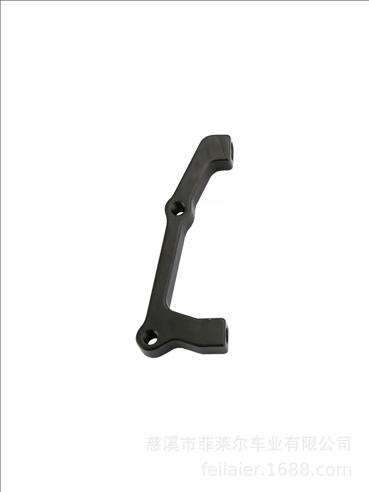 Mountain bike disc brake, lithium battery with accessories, mountain equipment, 20mm